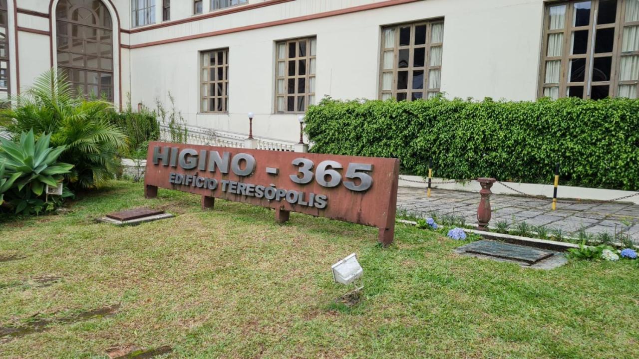  Casa de temporada Casa 08 min a pé do Centro , Teresópolis,  Brasil - 11 Avaliações dos hóspedes . Reserve seu hotel agora mesmo!